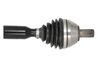 Planetara POINT GEAR PNG75011