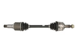 Planetara POINT GEAR PNG75014