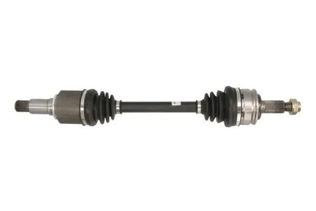PLANETARA POINT GEAR PNG75014 - Compatibil cu SUZUKI