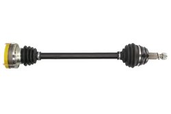 Planetara POINT GEAR PNG75015