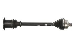 Planetara POINT GEAR PNG75016
