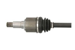 PLANETARA POINT GEAR PNG75014 - Compatibil cu SUZUKI