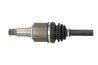 PLANETARA POINT GEAR PNG75014 - Compatibil cu SUZUKI