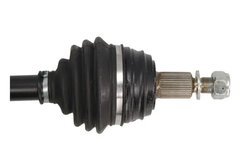 Planetara POINT GEAR PNG75015