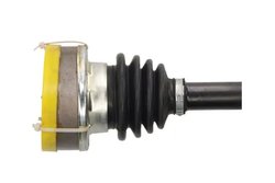 Planetara POINT GEAR PNG75015