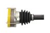Planetara POINT GEAR PNG75015