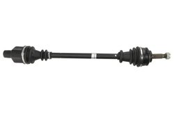 Planetara POINT GEAR PNG75023