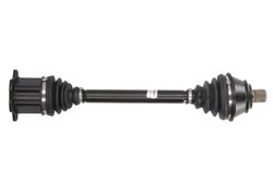 Planetara POINT GEAR PNG75027