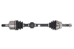 Planetara POINT GEAR PNG75028