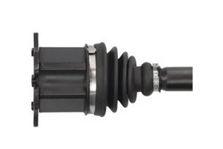 PLANETARA POINT GEAR PNG75027 - Compatibil cu AUDI