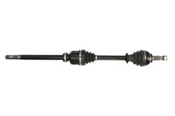 PLANETARA POINT GEAR PNG75030 - Compatibil cu PEUGEOT