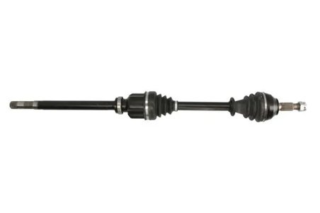 PLANETARA POINT GEAR PNG75030 - Compatibil cu PEUGEOT