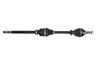PLANETARA POINT GEAR PNG75030 - Compatibil cu PEUGEOT