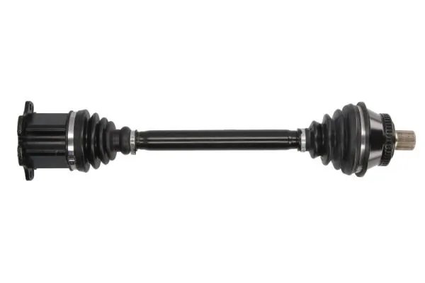 PLANETARA POINT GEAR PNG75038 - Compatibil cu AUDI, SEAT
