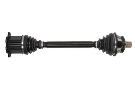 PLANETARA POINT GEAR PNG75038 - Compatibil cu AUDI, SEAT