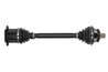 PLANETARA POINT GEAR PNG75038 - Compatibil cu AUDI, SEAT