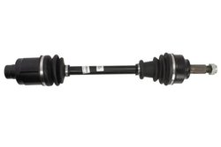Planetara POINT GEAR PNG75039