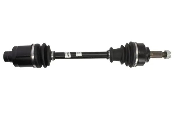 Planetara POINT GEAR PNG75039