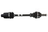 Planetara POINT GEAR PNG75039
