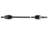 Planetara POINT GEAR PNG75042