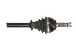 PLANETARA POINT GEAR PNG75030 - Compatibil cu PEUGEOT