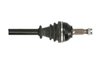 PLANETARA POINT GEAR PNG75030 - Compatibil cu PEUGEOT
