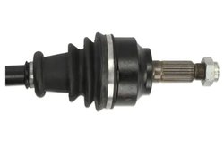 Planetara POINT GEAR PNG75039