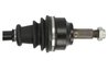 Planetara POINT GEAR PNG75039