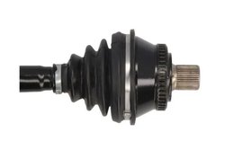 PLANETARA POINT GEAR PNG75038 - Compatibil cu AUDI, SEAT