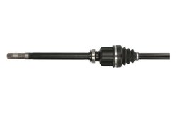 PLANETARA POINT GEAR PNG75030 - Compatibil cu PEUGEOT