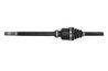 PLANETARA POINT GEAR PNG75030 - Compatibil cu PEUGEOT