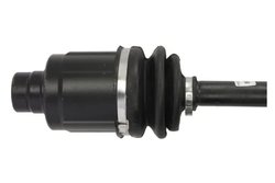 Planetara POINT GEAR PNG75039