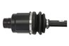 Planetara POINT GEAR PNG75039