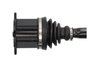 PLANETARA POINT GEAR PNG75038 - Compatibil cu AUDI, SEAT