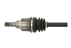 Planetara POINT GEAR PNG75042