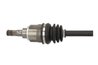 Planetara POINT GEAR PNG75042