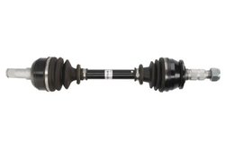 PLANETARA POINT GEAR PNG75046 - Compatibil cu OPEL