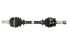 Planetara POINT GEAR PNG75046