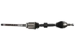 PLANETARA POINT GEAR PNG75050 - Compatibil cu FORD