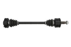 Planetara POINT GEAR PNG75051