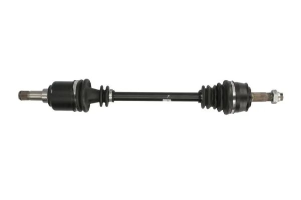 Planetara POINT GEAR PNG75047