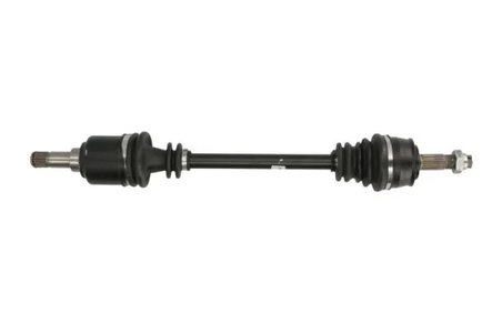 Planetara POINT GEAR PNG75047