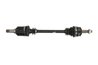 Planetara POINT GEAR PNG75047