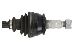 Planetara POINT GEAR PNG75046