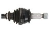 Planetara POINT GEAR PNG75046