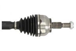 PLANETARA POINT GEAR PNG75050 - Compatibil cu FORD