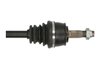 Planetara POINT GEAR PNG75047