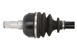 Planetara POINT GEAR PNG75046