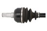 Planetara POINT GEAR PNG75046