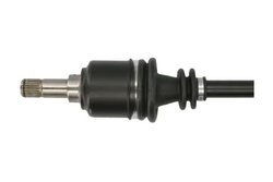 Planetara POINT GEAR PNG75047